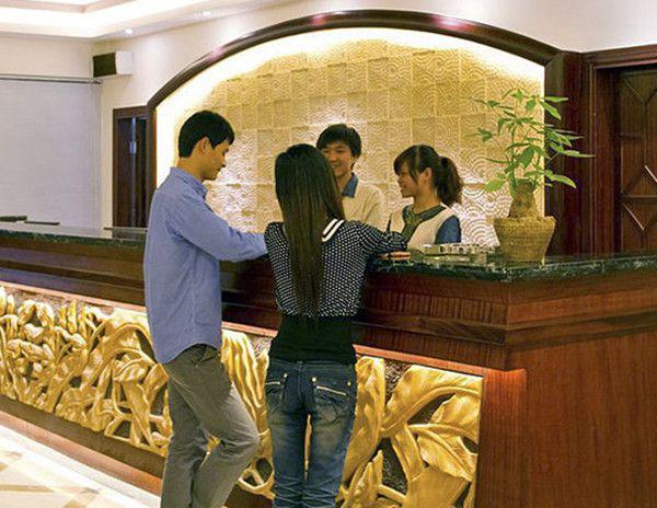 什么是“灰色强奸”？它到底有多可怕，为何很少有女性站出来发声