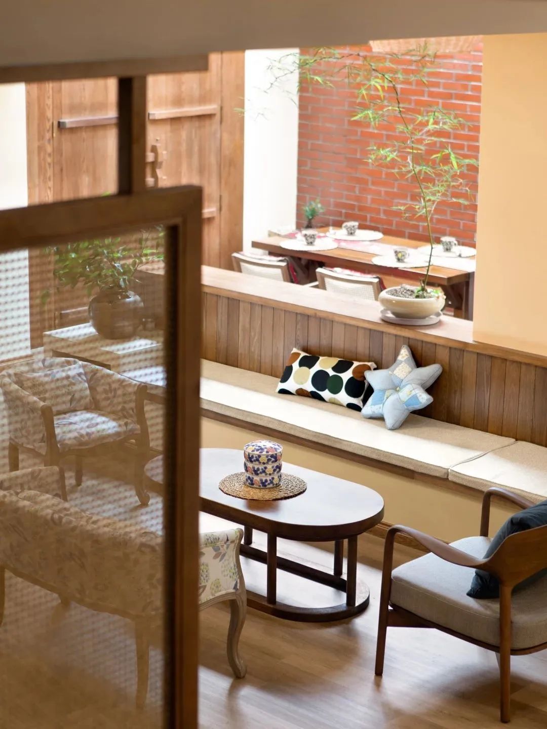 上海碧云尊邸独栋别墅设计,碧云尊邸别墅装修