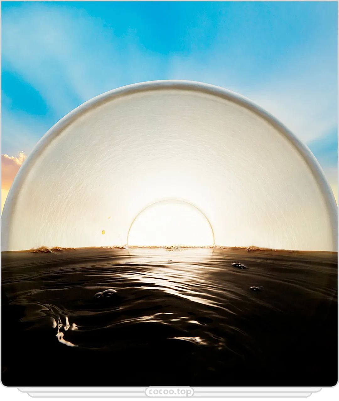 ps海报招贴步骤,社团招贴海报设计