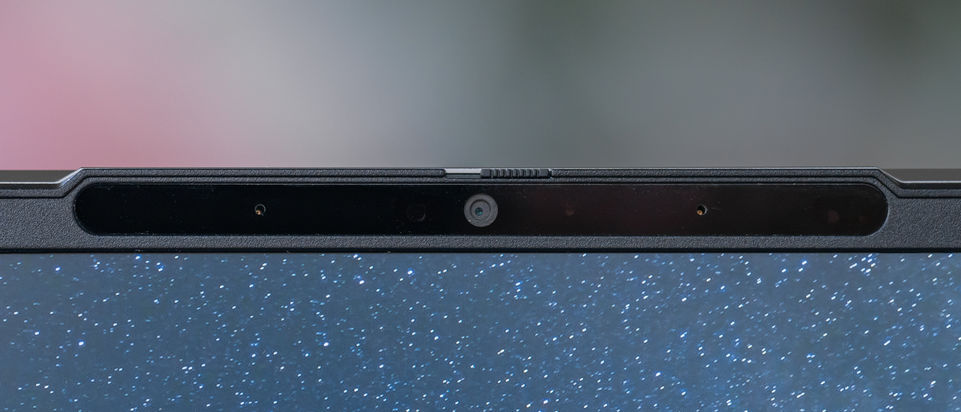 thinkbook锐龙r75800h,thinkbook锐龙r7-4800h