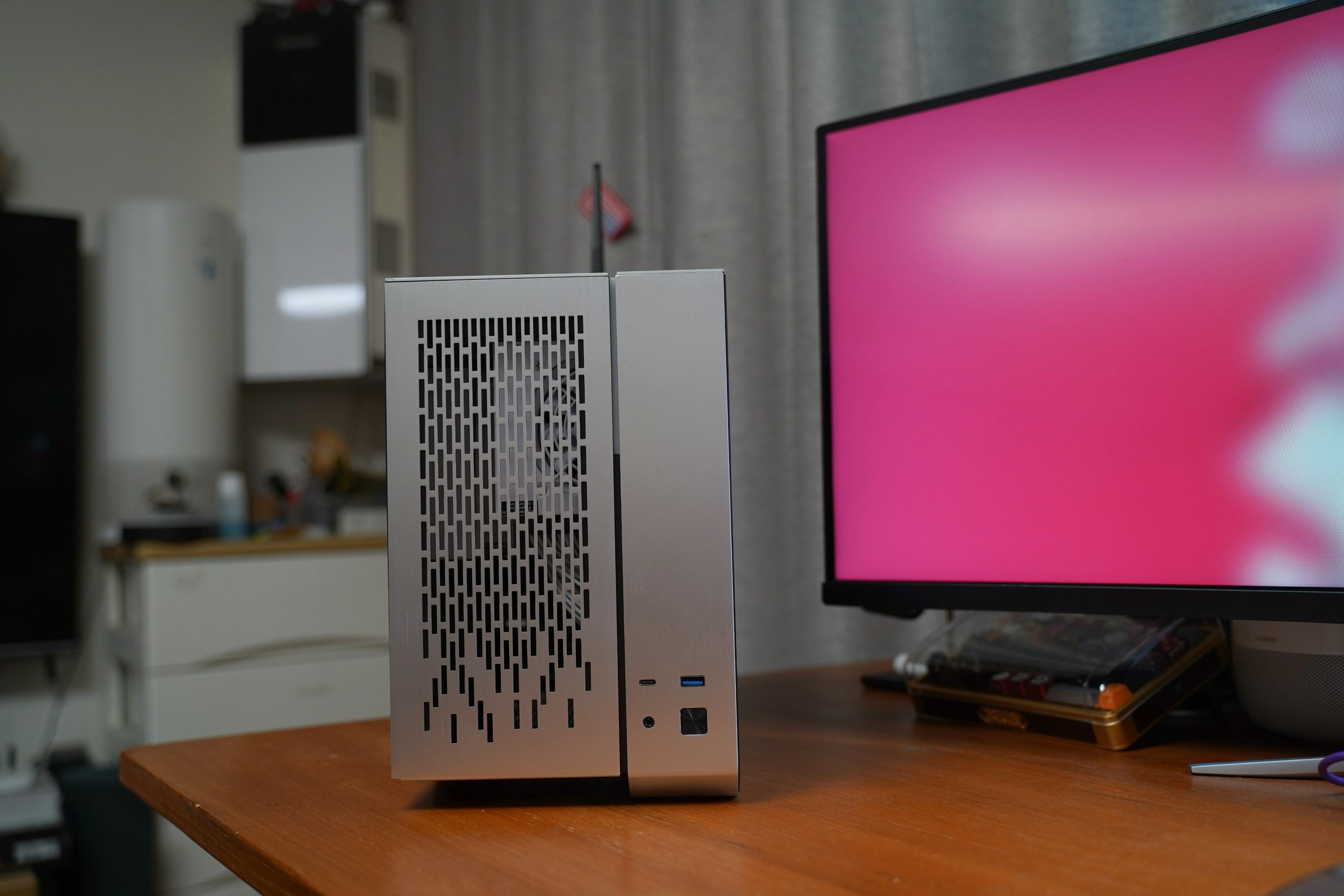 更换笔记本还是买个台式机,升级笔记本还是升级台式机