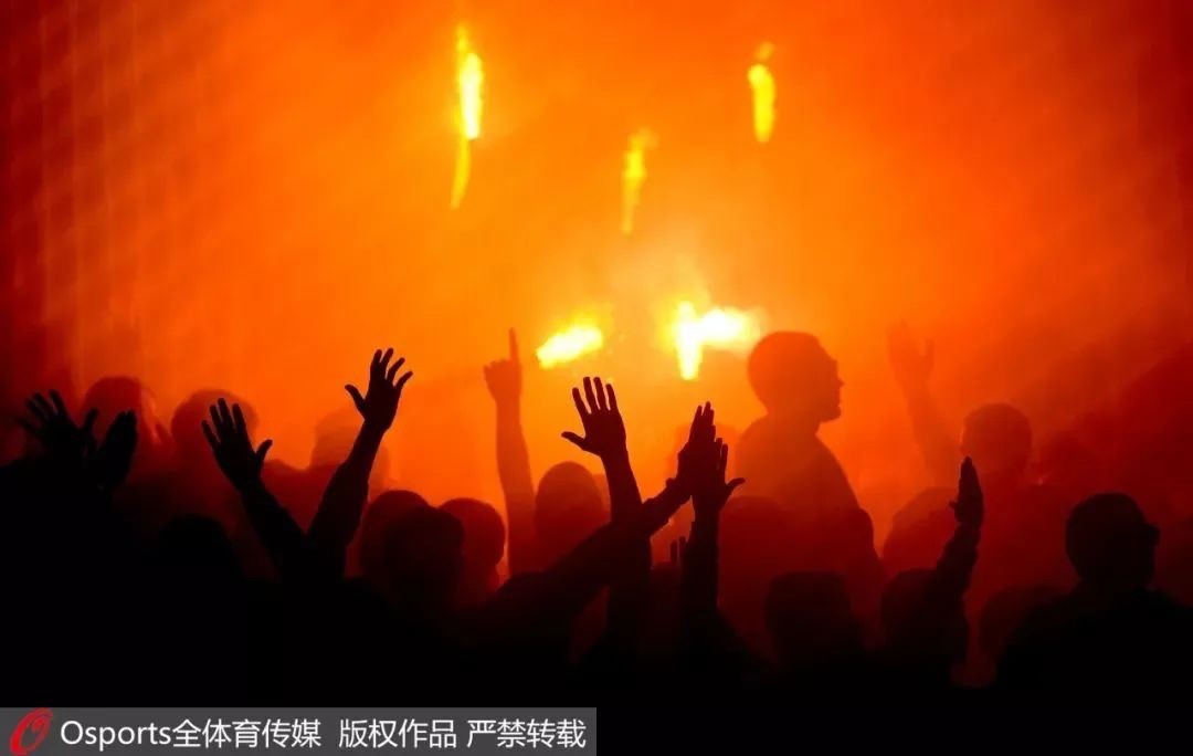 魔鬼主场作用,魔鬼主场抓地力