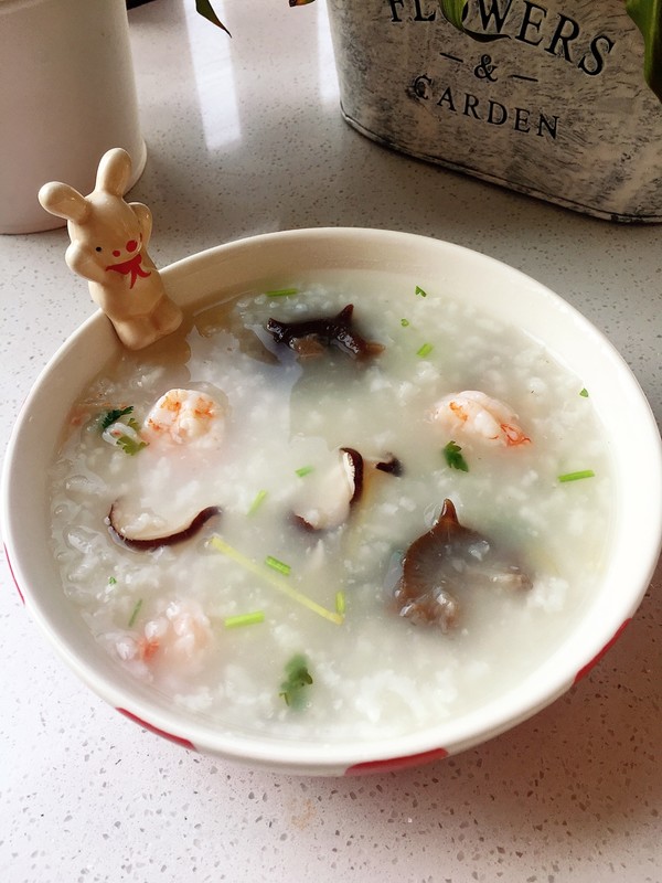 大虾怎么做好吃又简单方法,大虾怎么做好吃又简单家常菜谱