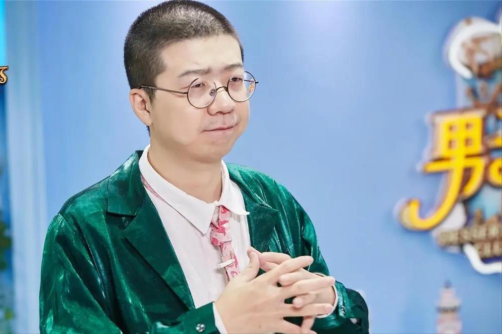 盘点几位吃相很难看的主播,直播带货引争议的六位明星