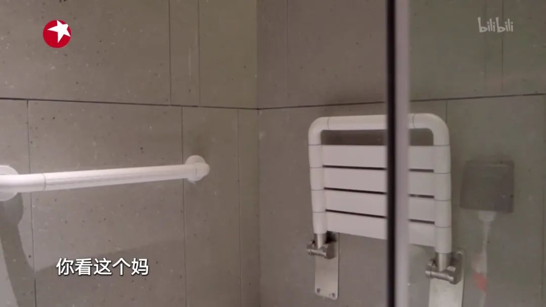 青岛小夫妻小院改造,青岛老破小40平小户型改造