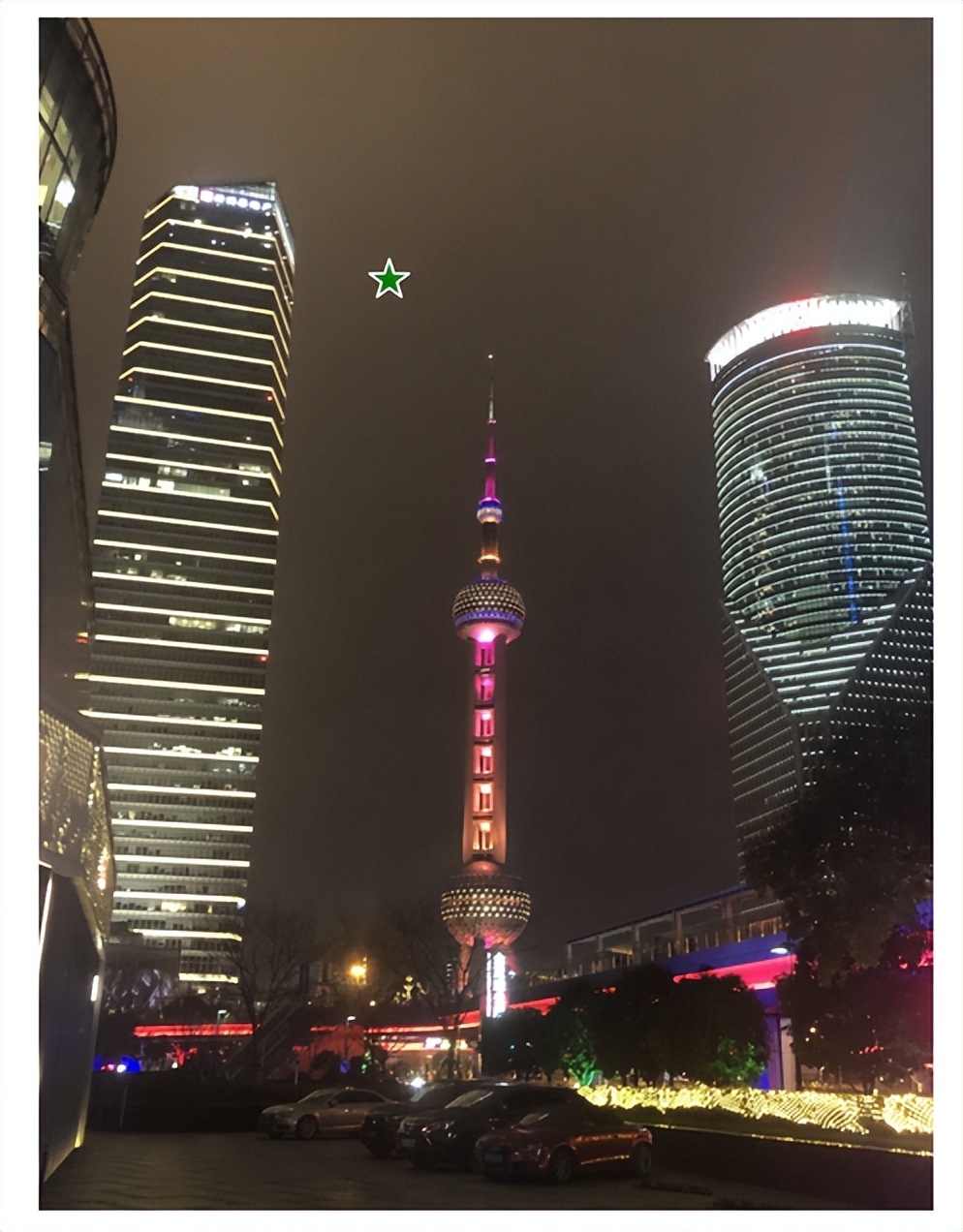 蝰蛇峡谷怎么开vt,蝰蛇打法思路