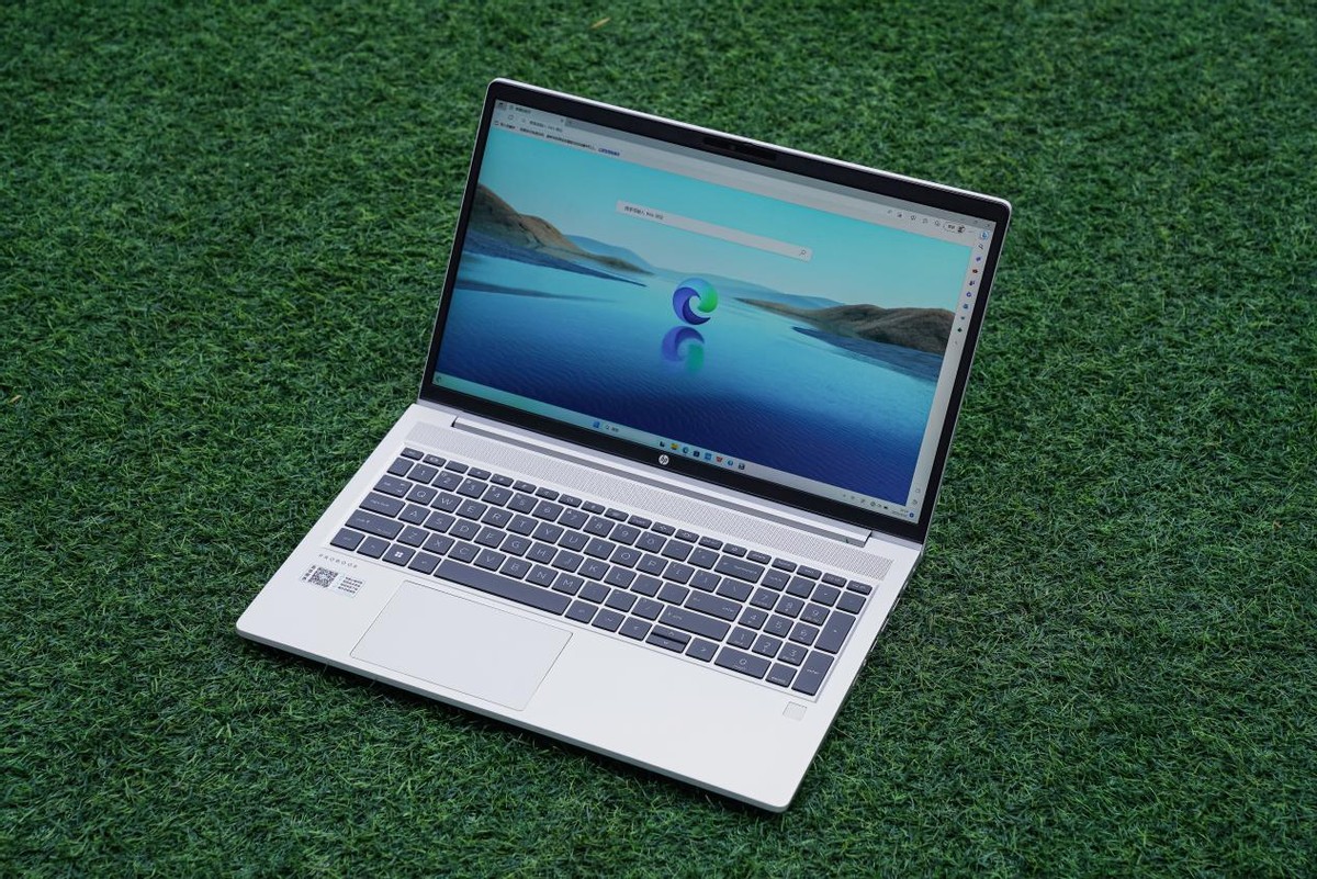 惠普战66五代锐龙版缺点和不足,惠普战66第四代锐龙版优缺点