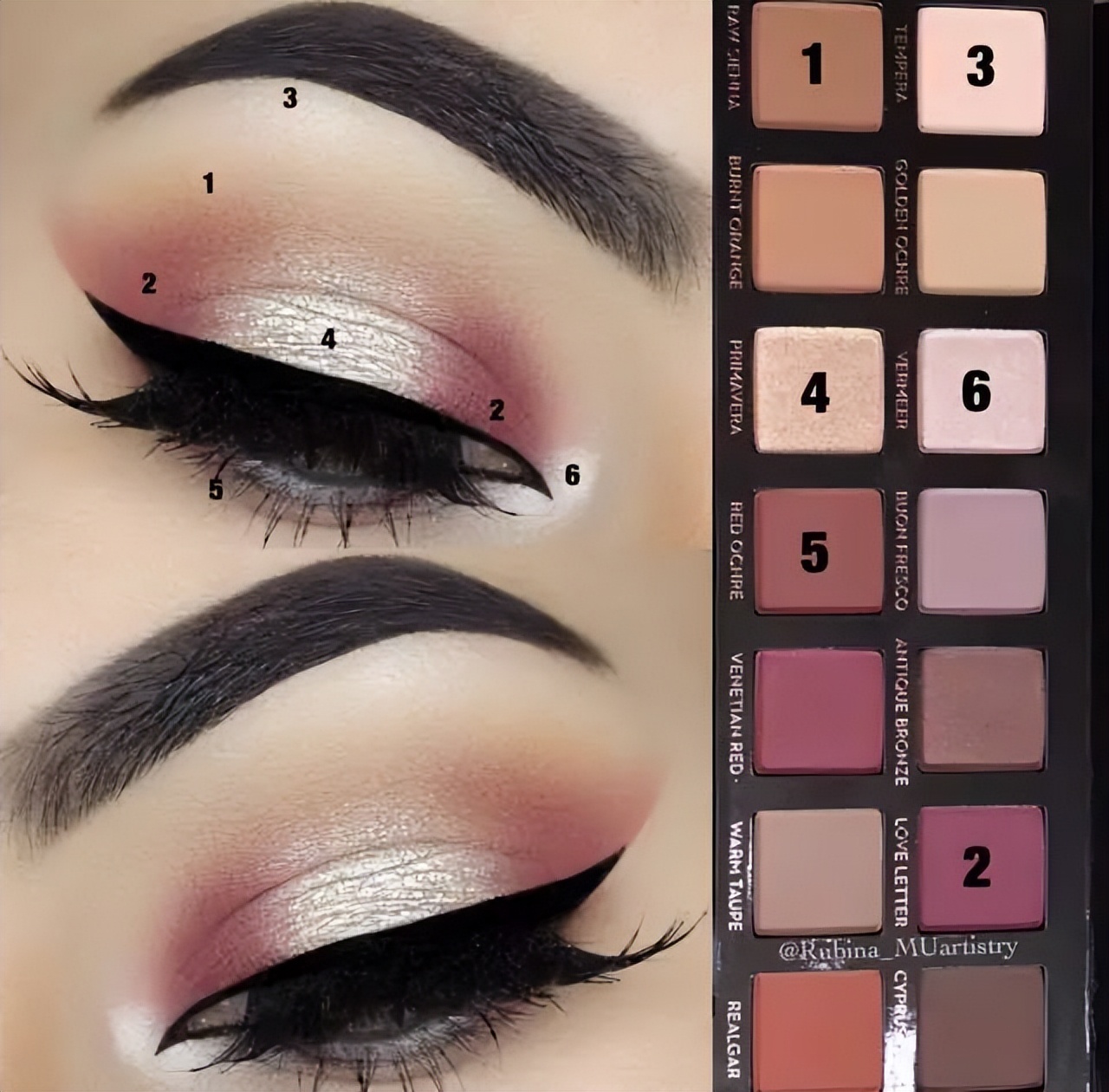 夏天需要注意的健康安全问题,夏日炎炎的最佳治疗方法