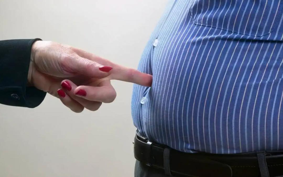 雌激素低长期补充雌激素有啥后果,雌激素不足会引起什么雌激素少