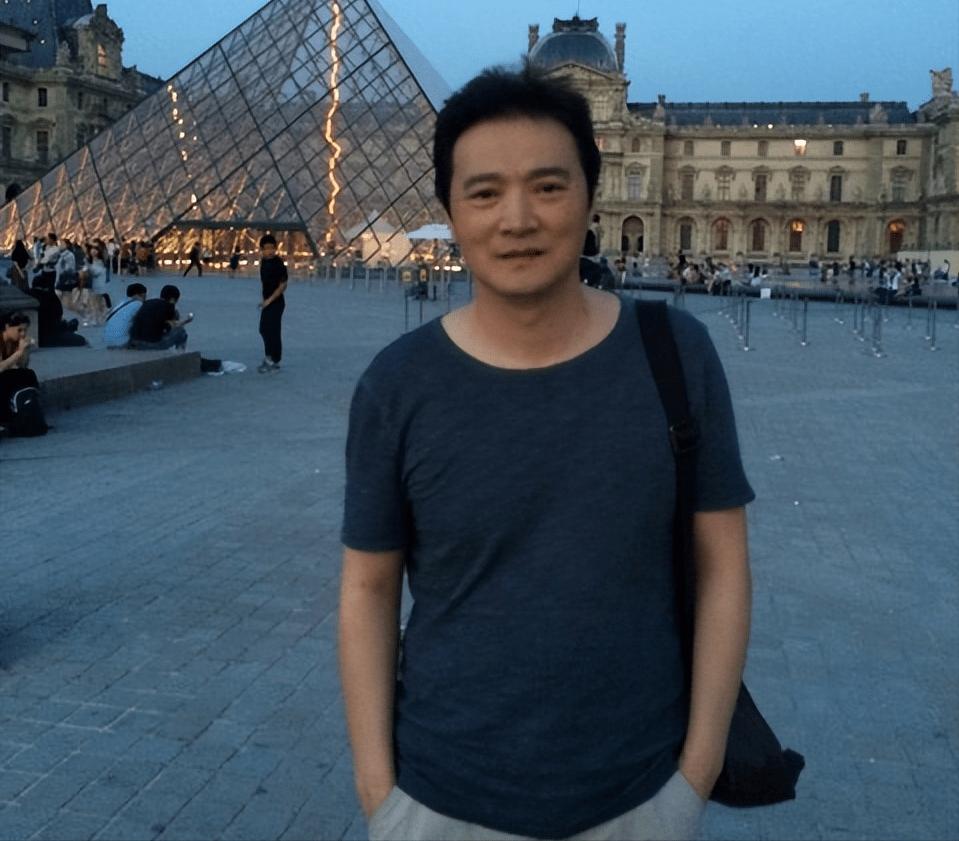 周一围勇敢换来终身内向,周一围成名膨胀