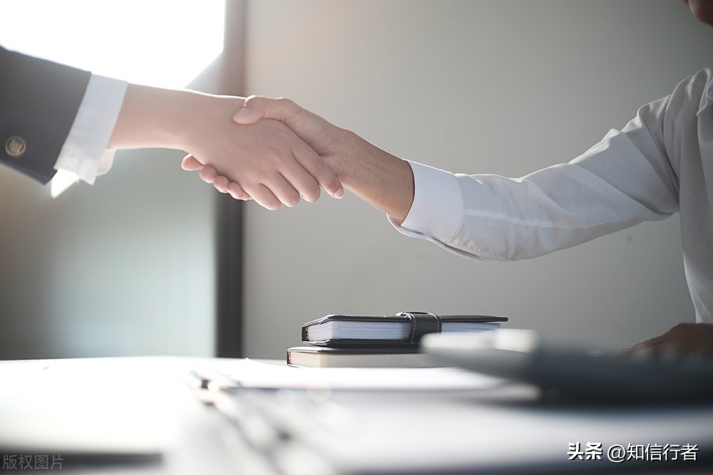 逆向思维：为什么很多高手都不讲道理，赚钱就是简单粗暴