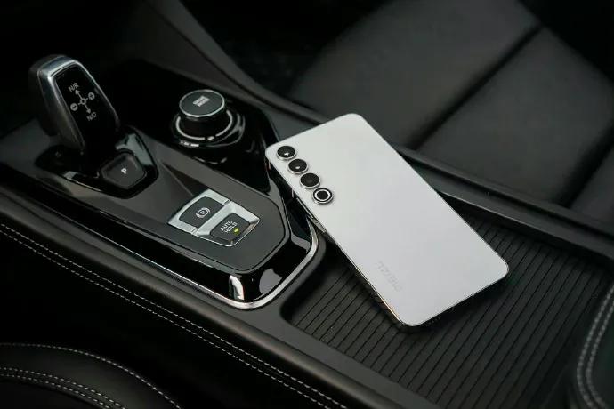 魅族20pro和p60pro对比,魅族20pro和华为p60哪个好