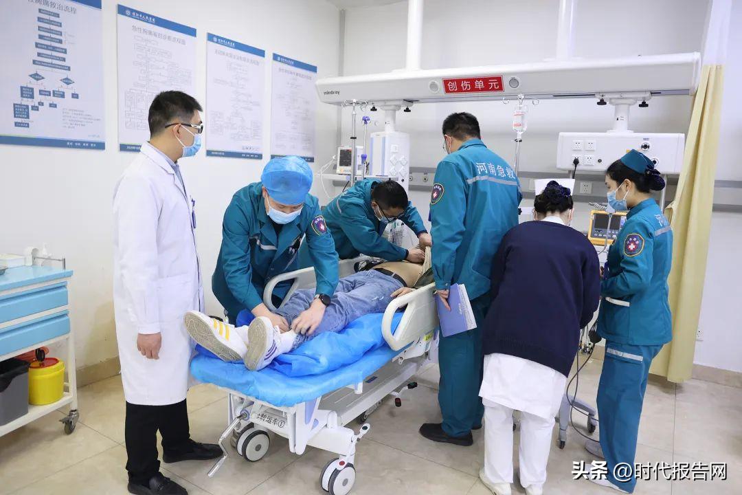 传染病突发公共卫生事件应急演练,集体食物中毒应急救治演练总结