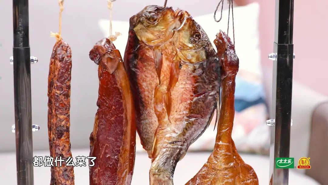 腊肉炒出来太硬怎么办,腊肉不能直接炒先做这3步