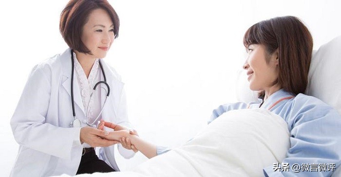 家人生病应该如何保持积极的心态,生病保持乐观心态