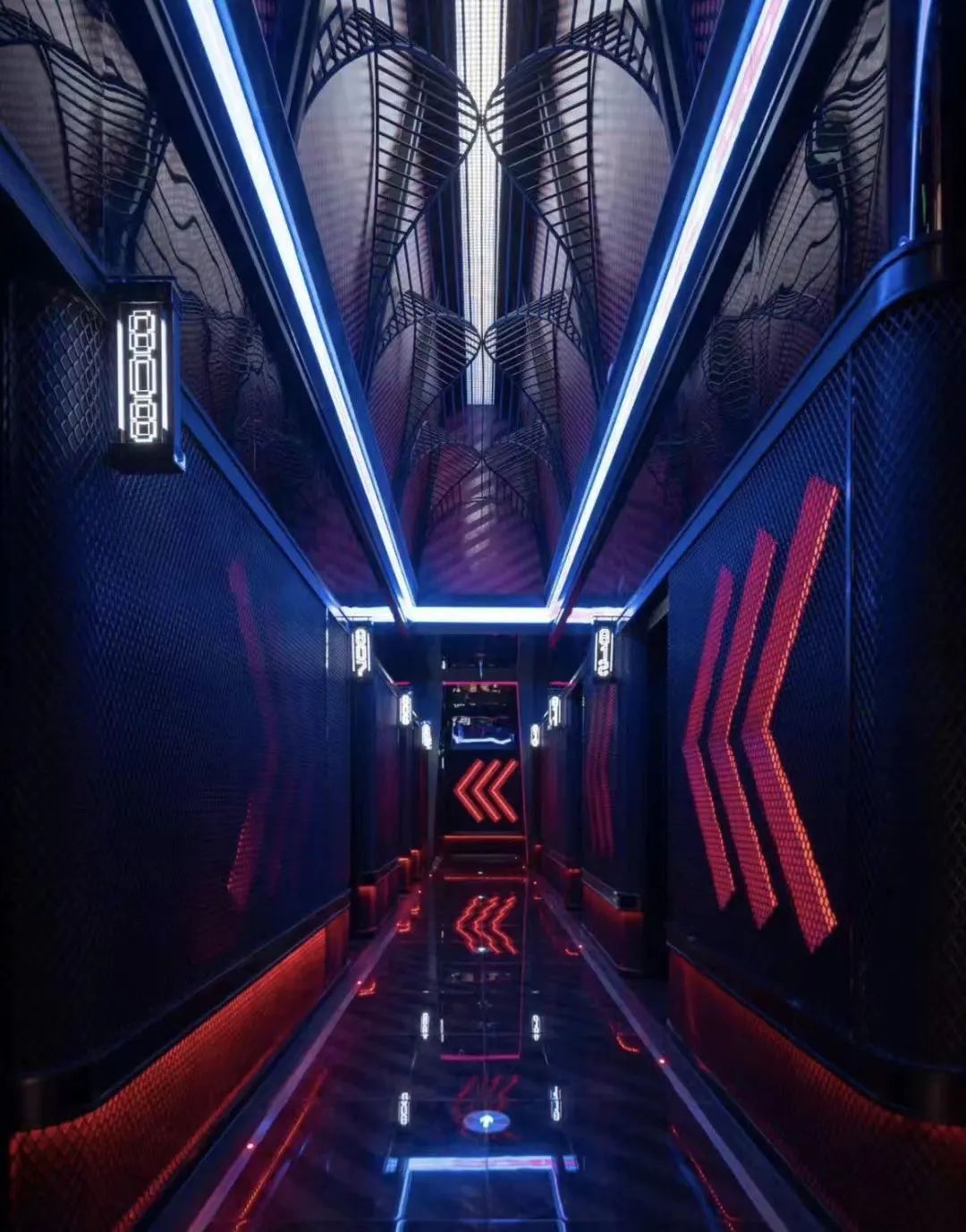 crr最新价格,crr商业模式