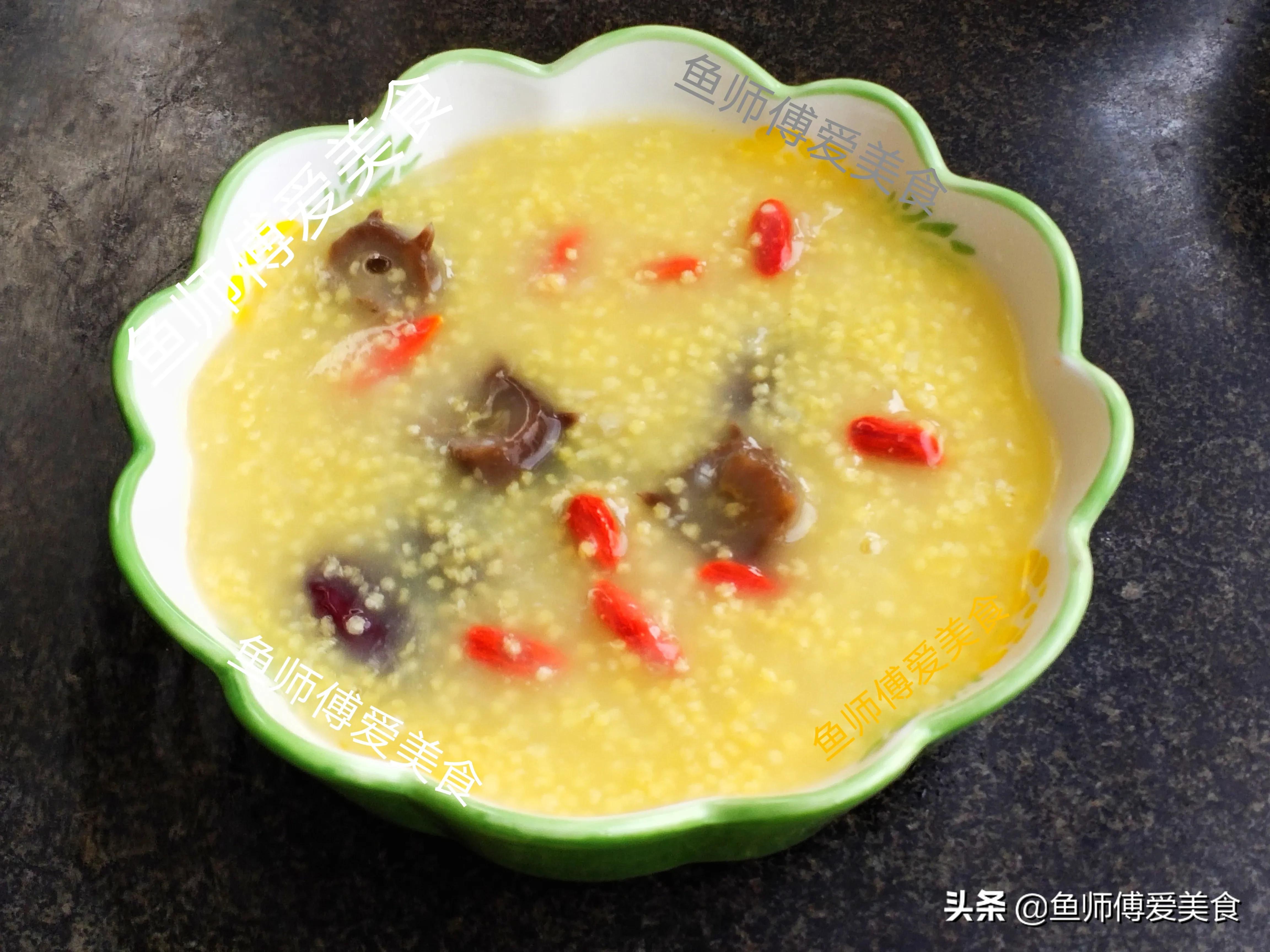 最滋补的海参吃法好吃又营养,早上吃海参的简单最佳吃法