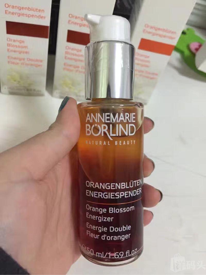 适合肤色暗沉的美白精华有哪些,推荐几款高级的美白精华液