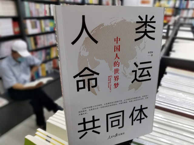 世界经济形势对外贸出口的影响,我国对外贸易的宏观经济现状