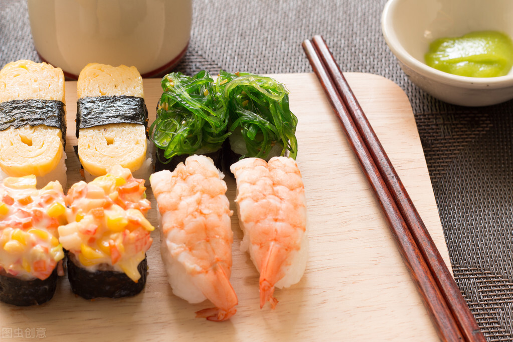 多少岁该做寿有什么讲究,做寿年龄讲究七十七是什么寿