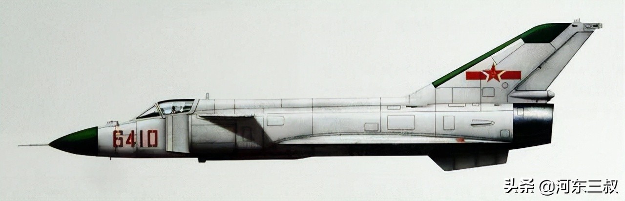 北约的军事装备有哪些,从我国海外获得的北约武器装备