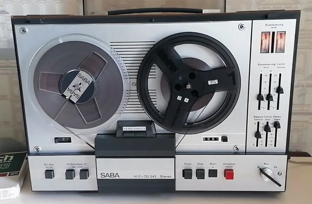 除了古董有什么值得收藏,除了古董大家都喜新厌旧