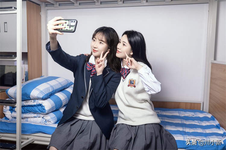 成都新华技工学校中专升大专,成都新华技工学校公办