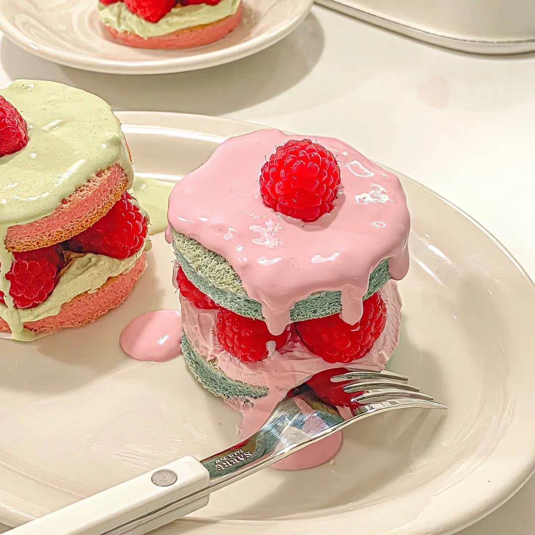 高级小众背景图片图集,小众背景图治愈丧