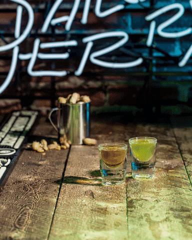 腌黄瓜专用水,腌黄瓜的水