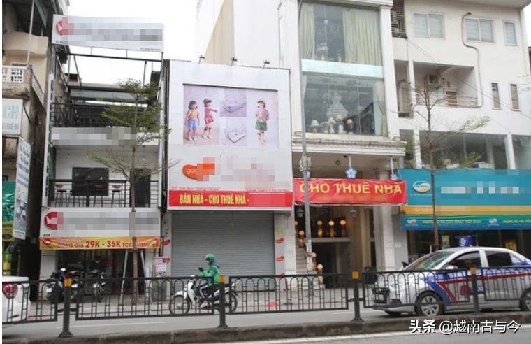 越南的失业率,越南最新失业率