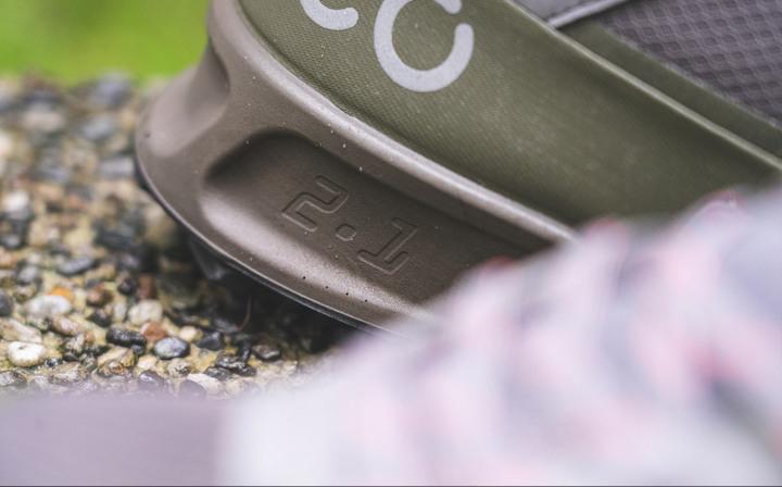 ecco爱步板鞋推荐,爱步ecco沙滩徒步鞋