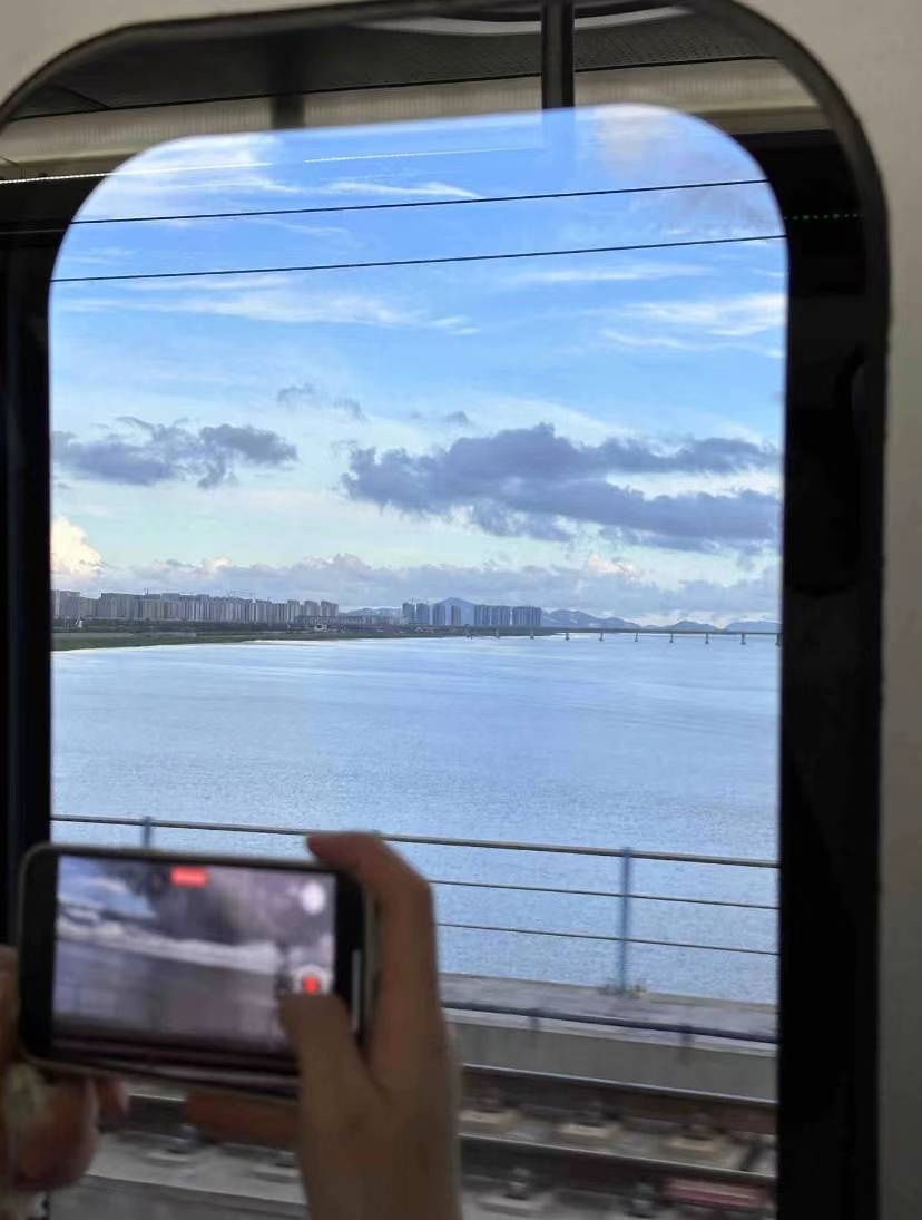 鐟炲畨s2鑸媿,鐟炲畨s2鎵撳崱