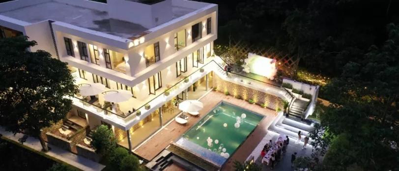 瑞安洞头民宿哪家好,瑞安民宿推荐适合老人