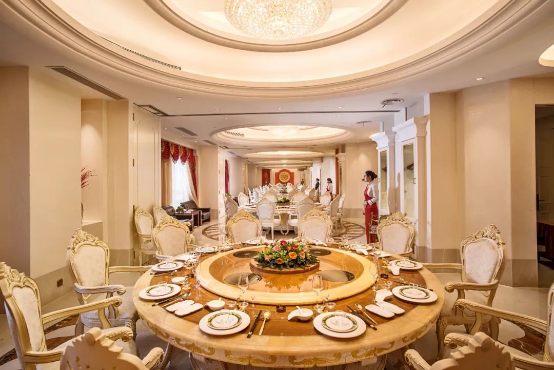 无锡白金汉爵大酒店楼层分布,无锡白金汉爵大酒店396宴会厅