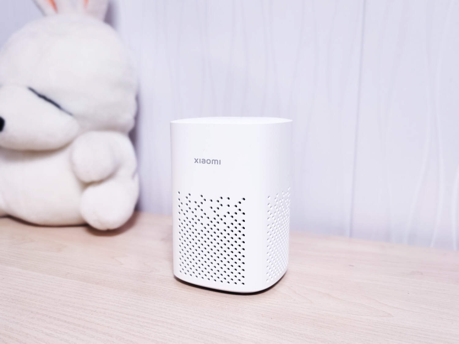 入门级智能音箱怎么选？小米小爱音箱Play开箱，教你解锁语音遥控