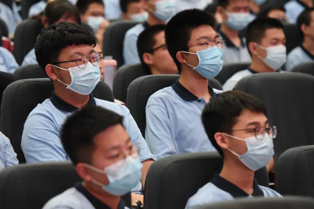 喜迎二十大永远跟党走走进新征程,喜迎二十大永远跟党奋进新征程图