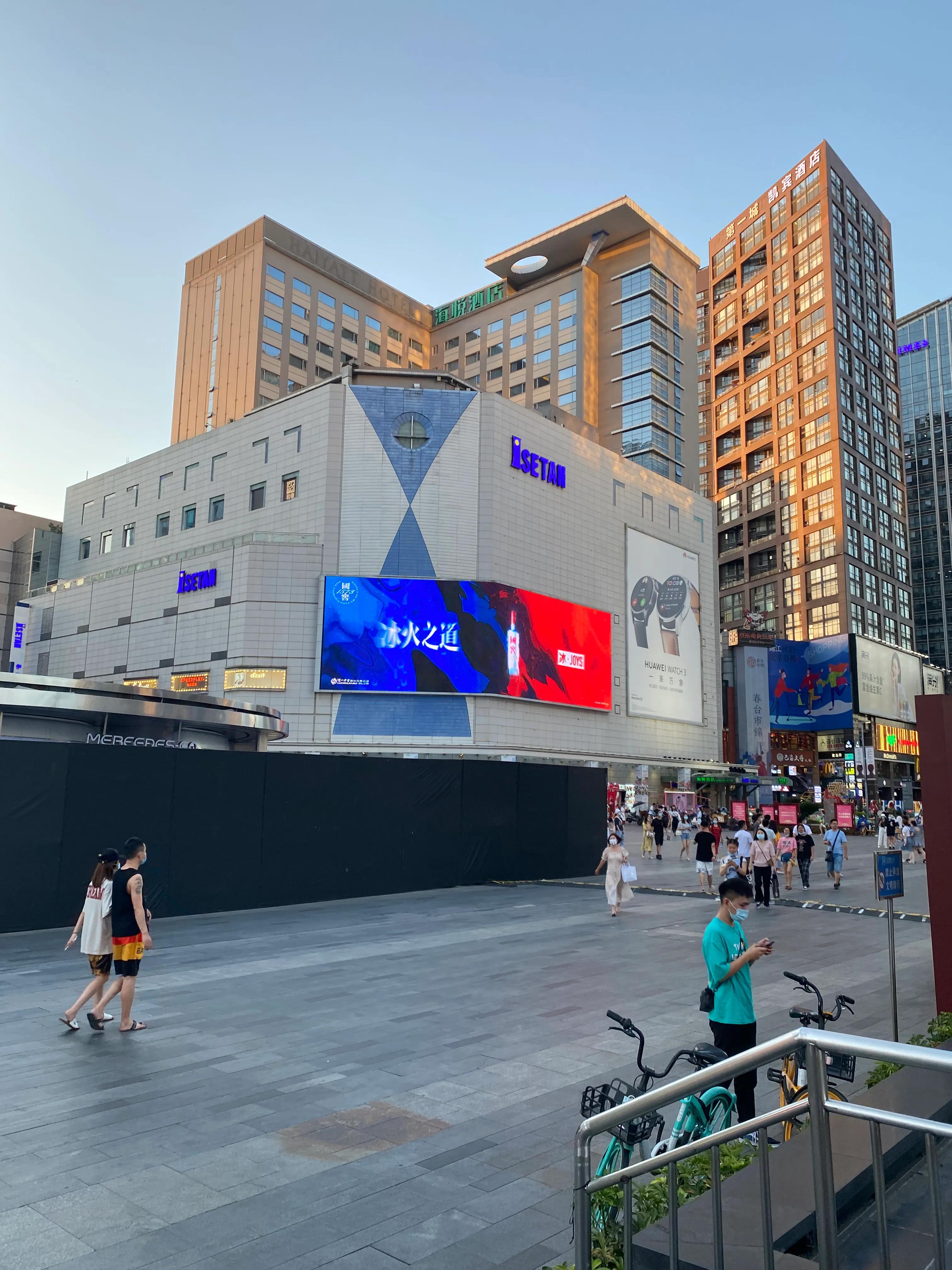 卖茶叶的都是满满的套路,卖茶叶的技巧和套路有哪些