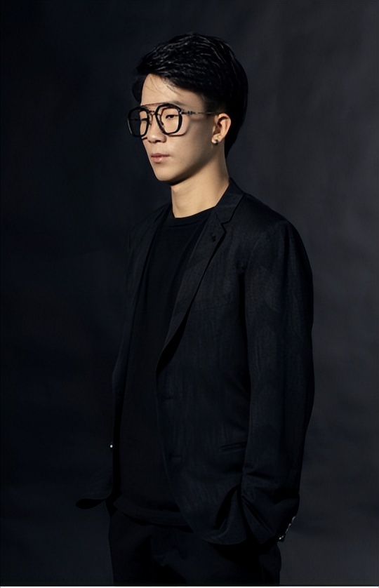 广东省装饰行业协会十大设计师,2023年中国十大室内设计师