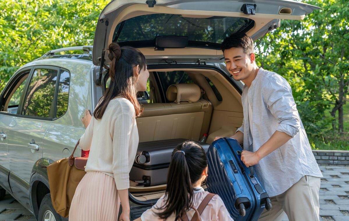 孩子写作业不认真总是马虎怎么办,孩子写作业走神不专心怎么办