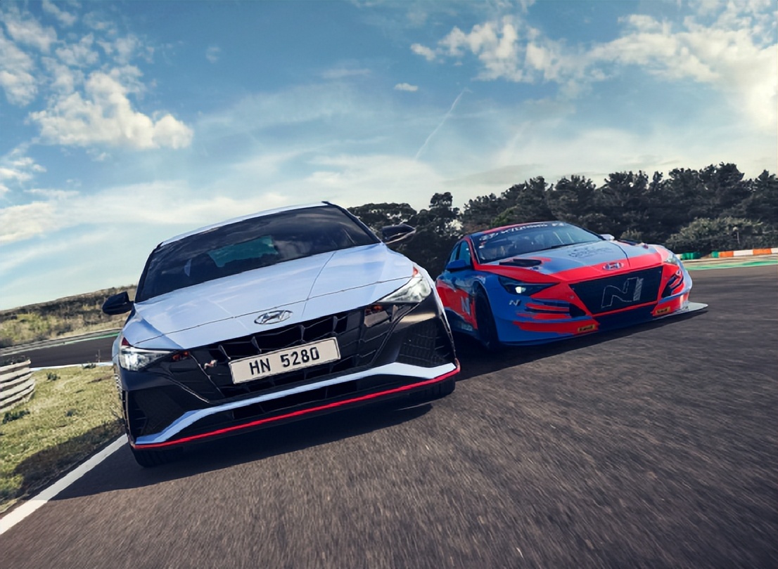 超混电驱奇骏e-power真实车主反馈,奇骏epower纯电动