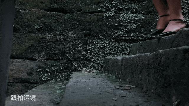 手机拍摄美食视频技巧,手机录制视频技巧