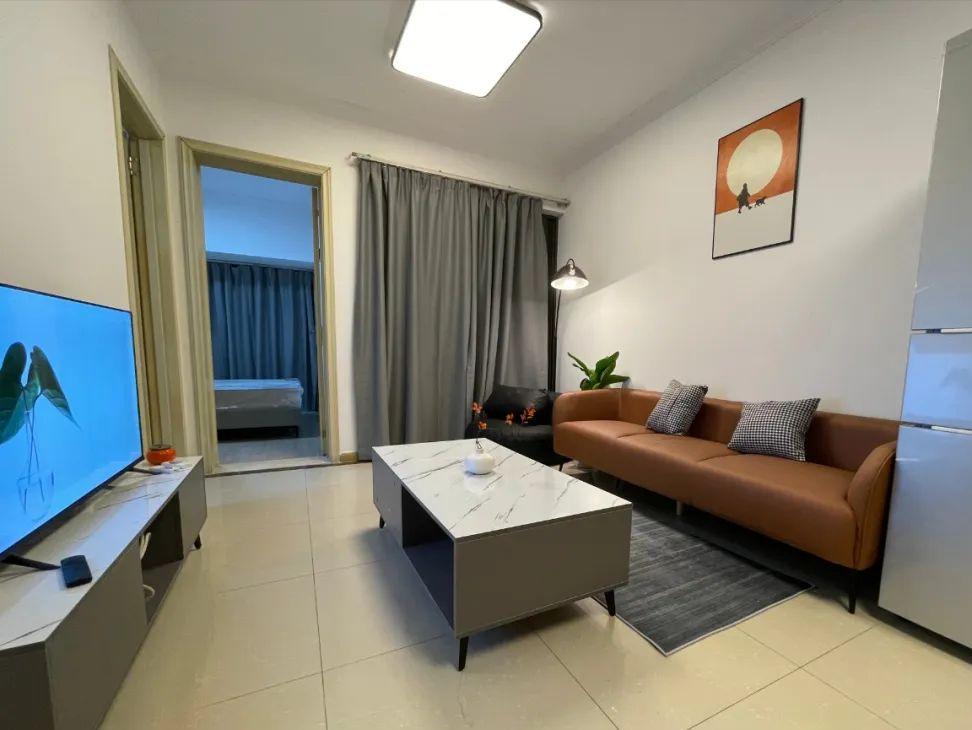 中海阳光玫瑰园118,中海阳光玫瑰园1楼