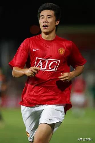 董方卓欧洲表现,董方卓留洋故事