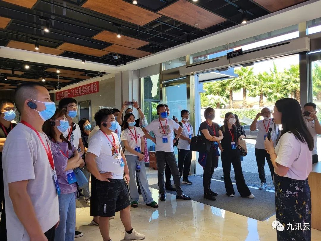 鏍囨潌浼佷笟鍙傝瀛︿範,鏍囨潌浼佷笟鑰冨療娓稿椤圭洰