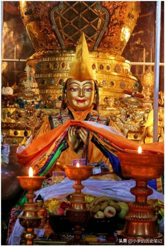 青海省乐都区历史名人,青海历史上的著名人物有哪些