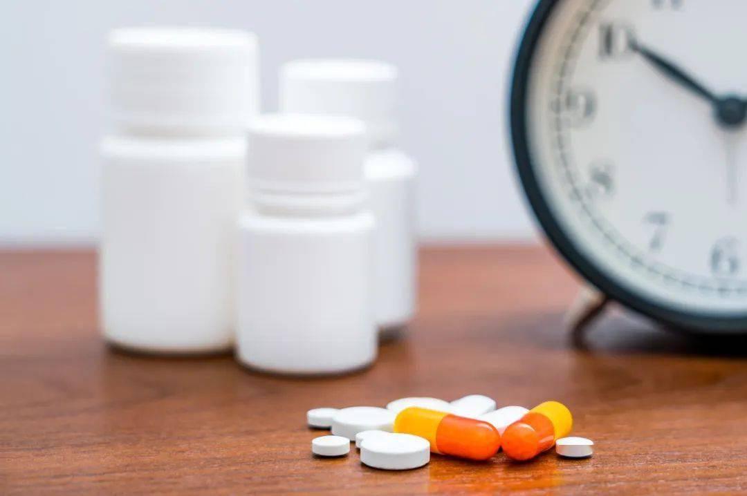 几块钱一瓶的“甲硝唑”，对这几种疾病有很好的治疗效果