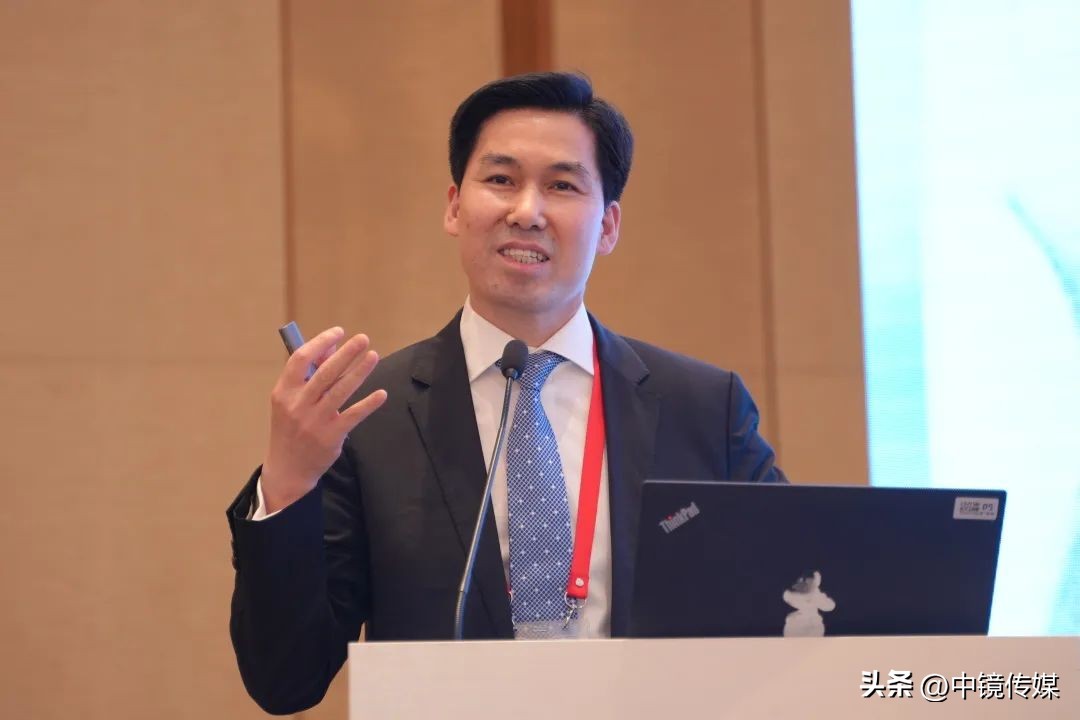 眼睛发展与近视防控论坛,视觉健康高峰论坛视频