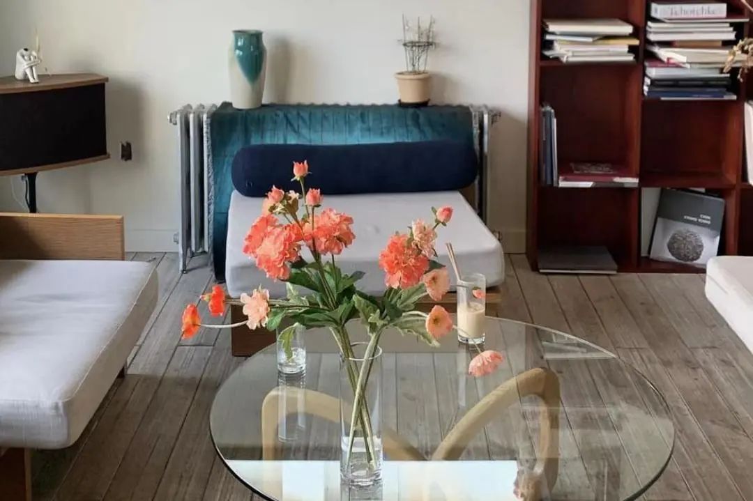 24岁的琦子在韩国:过海关被扣,代购初体验,实现经济独立