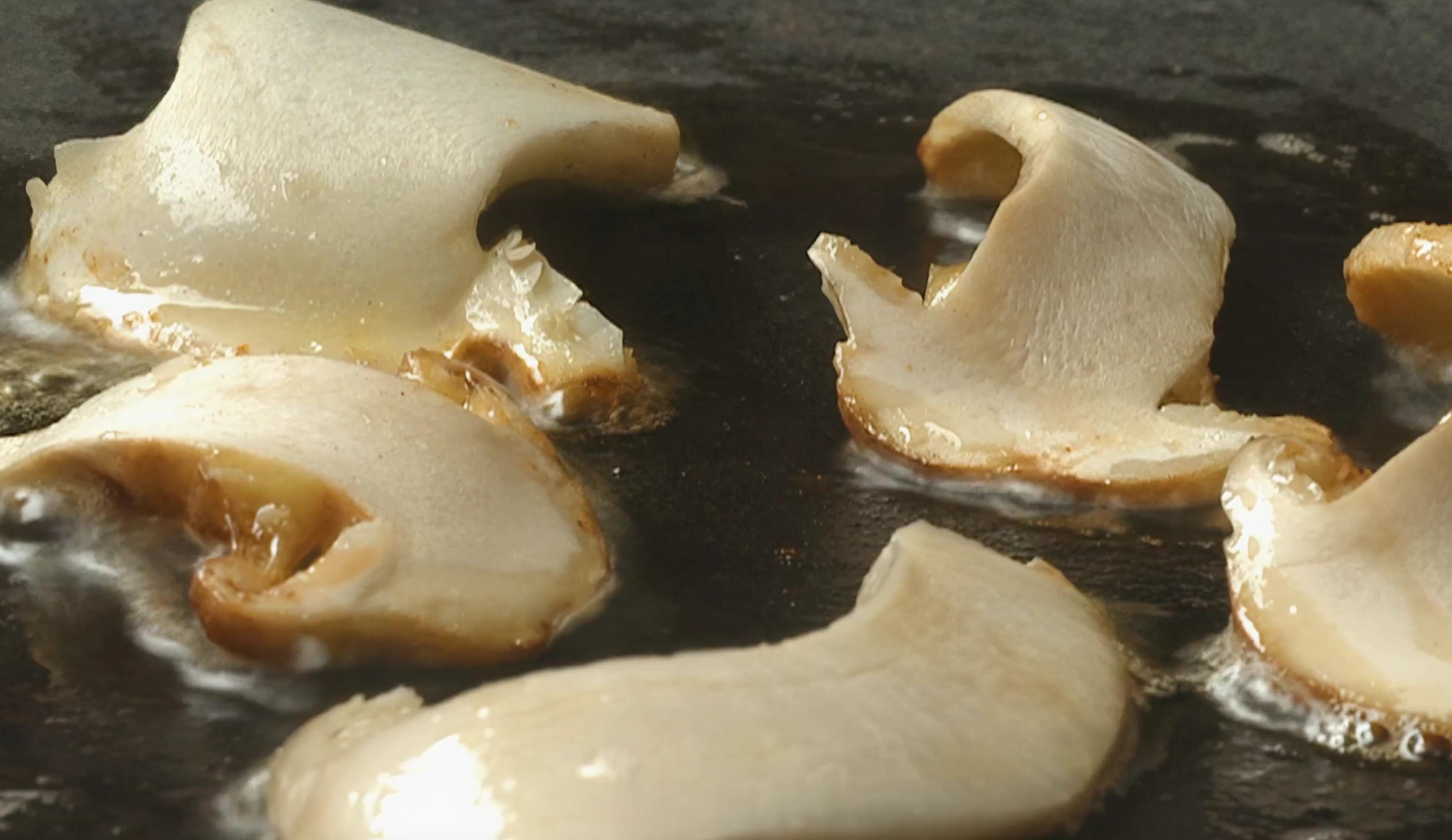 添可食万3.0评测,添可食万3.0测评