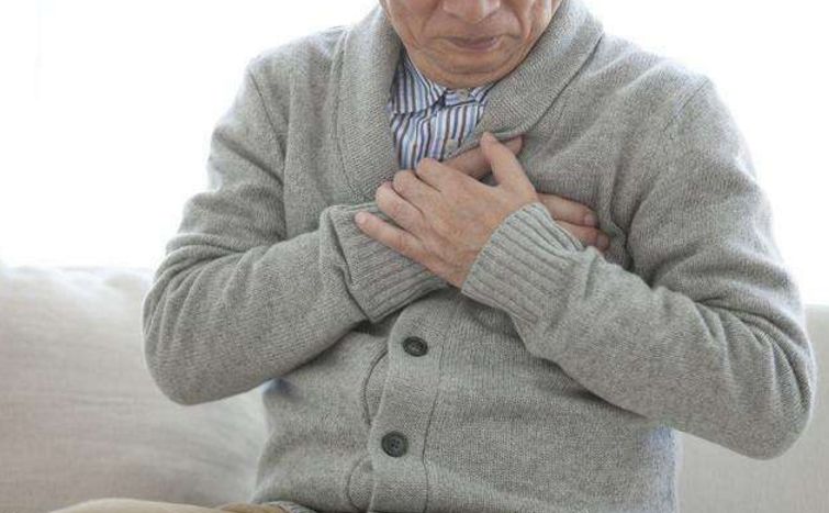 胸闷变异性哮喘治疗方法,变异性哮喘的症状和治疗方法